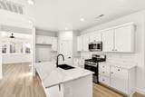  Jadestone Cove - Photo 7