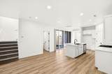  Jadestone Cove - Photo 8