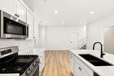  Jadestone Cove - Photo 9