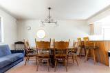 1270 Strawberry Point Rd - Photo 10