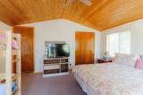 1270 Strawberry Point Rd - Photo 15