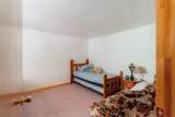 1270 Strawberry Point Rd - Photo 18