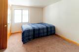 1270 Strawberry Point Rd - Photo 20
