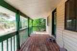 1270 Strawberry Point Rd - Photo 22