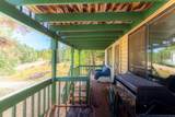 1270 Strawberry Point Rd - Photo 23
