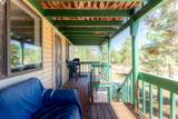 1270 Strawberry Point Rd - Photo 24