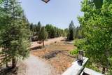 1270 Strawberry Point Rd - Photo 25