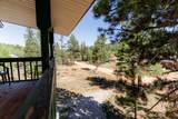1270 Strawberry Point Rd - Photo 26