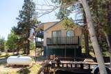 1270 Strawberry Point Rd - Photo 28