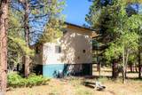 1270 Strawberry Point Rd - Photo 29