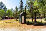 1270 Strawberry Point Rd - Photo 30