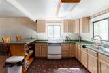1270 Strawberry Point Rd - Photo 5