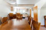 1270 Strawberry Point Rd - Photo 9
