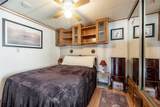 1150 Red Hills - Photo 10