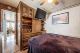 1150 Red Hills - Photo 11