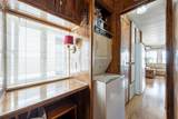 1150 Red Hills - Photo 12