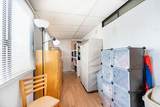 1150 Red Hills - Photo 13