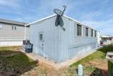 1150 Red Hills - Photo 14