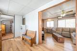1150 Red Hills - Photo 4