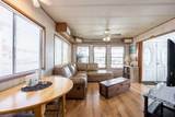 1150 Red Hills - Photo 5