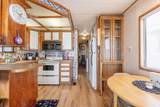 1150 Red Hills - Photo 6