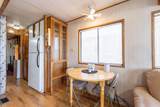 1150 Red Hills - Photo 7
