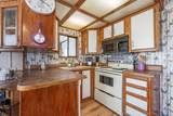 1150 Red Hills - Photo 8