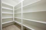 2735 Auburn Dr - Photo 12