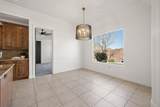 2735 Auburn Dr - Photo 14