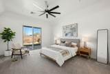 2735 Auburn Dr - Photo 15