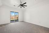 2735 Auburn Dr - Photo 16