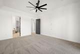 2735 Auburn Dr - Photo 17