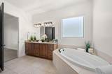 2735 Auburn Dr - Photo 19