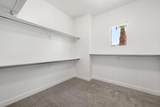 2735 Auburn Dr - Photo 21