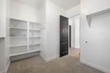 2735 Auburn Dr - Photo 22