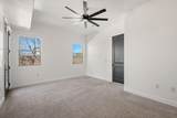 2735 Auburn Dr - Photo 24