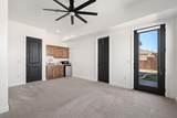 2735 Auburn Dr - Photo 25