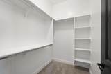 2735 Auburn Dr - Photo 26