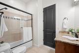 2735 Auburn Dr - Photo 27