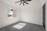 2735 Auburn Dr - Photo 29