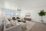 2735 Auburn Dr - Photo 31