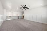 2735 Auburn Dr - Photo 33