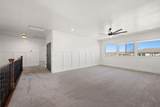 2735 Auburn Dr - Photo 34