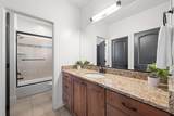2735 Auburn Dr - Photo 36