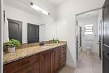 2735 Auburn Dr - Photo 37