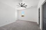 2735 Auburn Dr - Photo 38