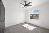 2735 Auburn Dr - Photo 39