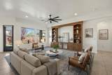 2735 Auburn Dr - Photo 4