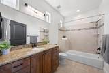 2735 Auburn Dr - Photo 40