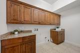 2735 Auburn Dr - Photo 42